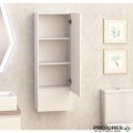 Колона за баня, PVC, Inter Ceramic ICP 134NEW