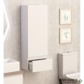 Колона за баня, PVC, Inter Ceramic ICP 134NEW