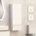 Колона за баня, PVC, Inter Ceramic ICP 134NEW