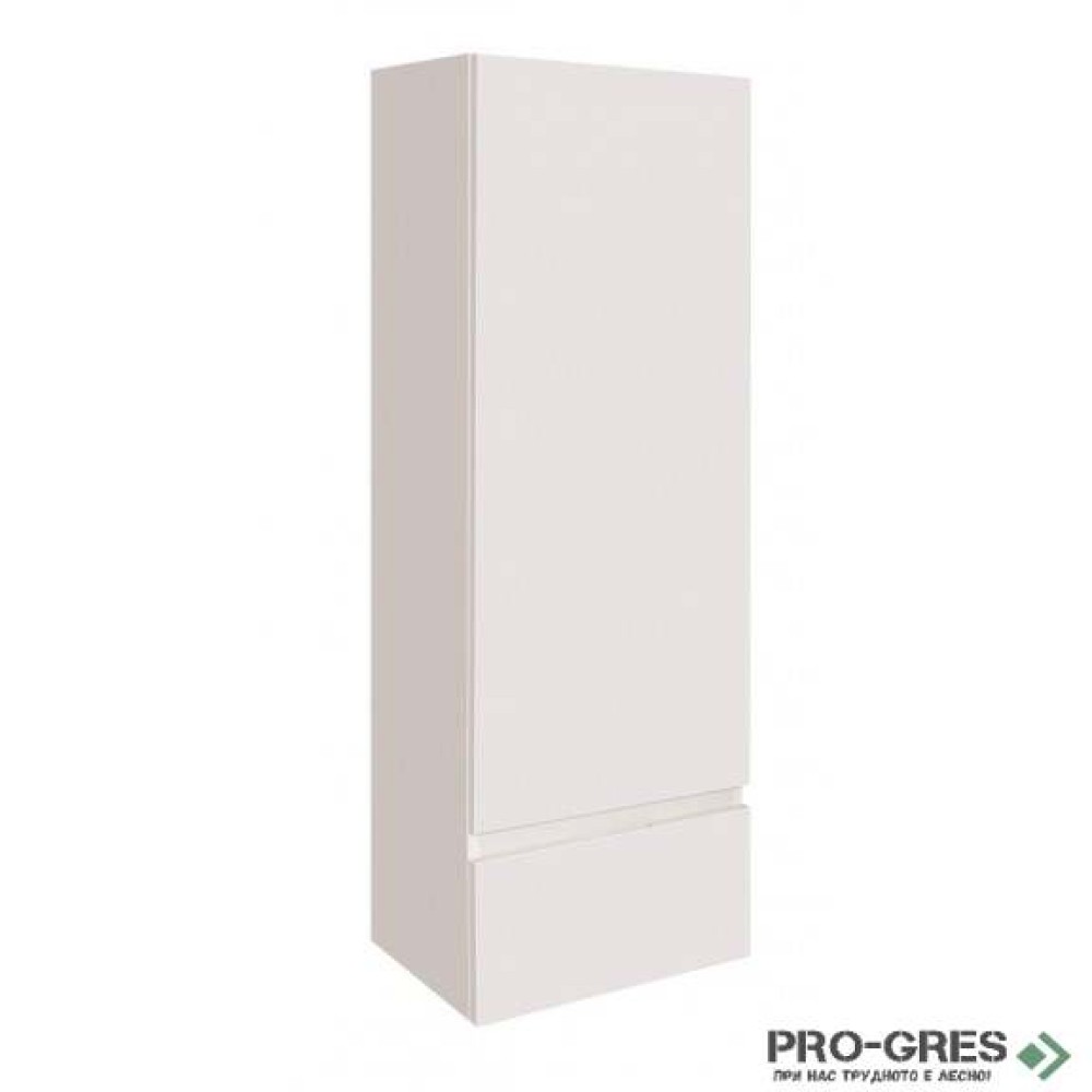 Колона за баня, PVC, Inter Ceramic ICP 134NEW
