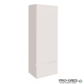 Колона за баня, PVC, Inter Ceramic ICP 134NEW