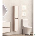 Колона за баня PVC 25×140, Inter Ceramic ICP 2520 140