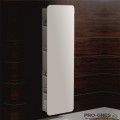 Огледална PVC колона за баня 30×120см, Inter Ceramic ICP 3017