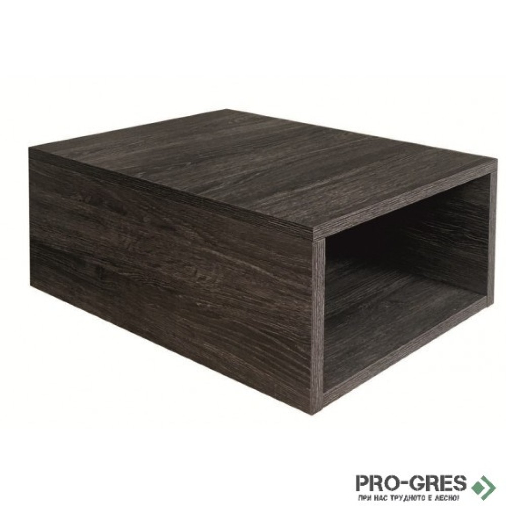 Колона за баня 30см, Inter Ceramic ICP 3047 1