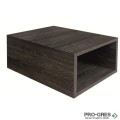 Колона за баня 30см, Inter Ceramic ICP 3047 1