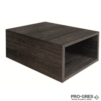 Колона за баня 30см, Inter Ceramic ICP 3047 1 Колона за баня 30см, Inter Ceramic ICP 3047 1