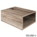 Колона за баня 30см, Inter Ceramic ICP 3047 2