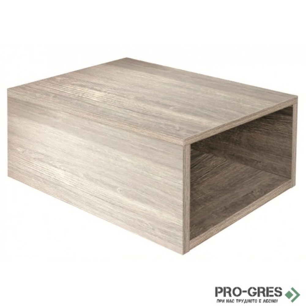Колона за баня, PVC, Inter Ceramic ICP 3047 3