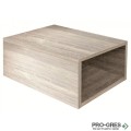 Колона за баня, PVC, Inter Ceramic ICP 3047 3