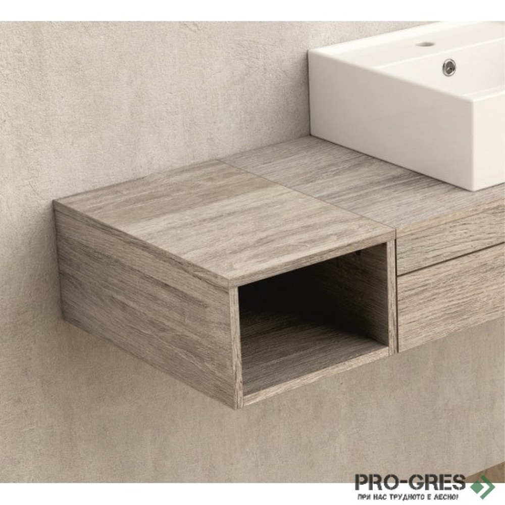 Колона за баня, PVC, Inter Ceramic ICP 3047 3