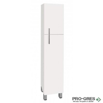 Стояща PVC колона за баня 30×162см,"КАЙРА", Inter Ceramic ICP 3162 Стояща PVC колона за баня 30×162см,"КАЙРА", Inter Ceramic ICP 3162