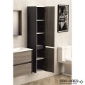 Колона за баня 35×160, Inter Ceramic ICP 3516