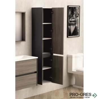 Колона за баня 35×160, Inter Ceramic ICP 3516 Колона за баня 35×160, Inter Ceramic ICP 3516