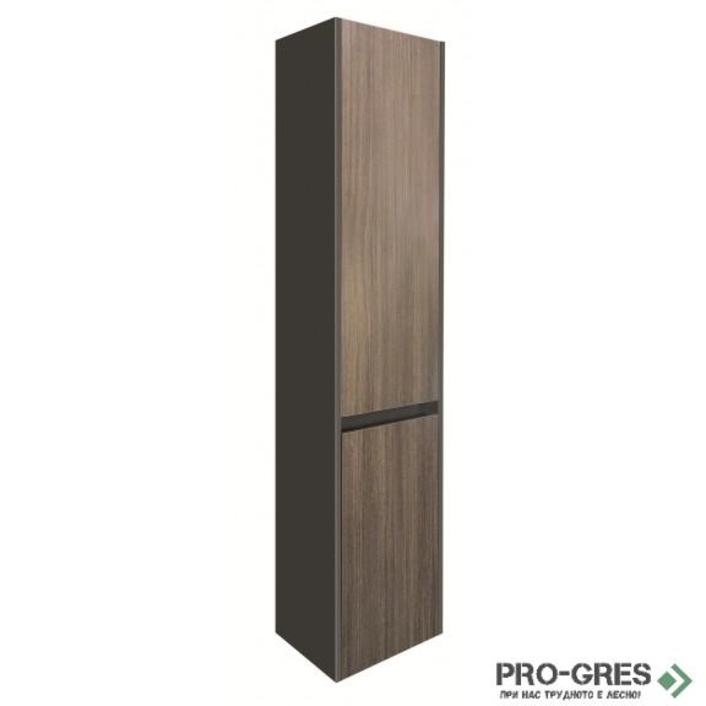 Колона за баня 35×160, Inter Ceramic ICP 3516