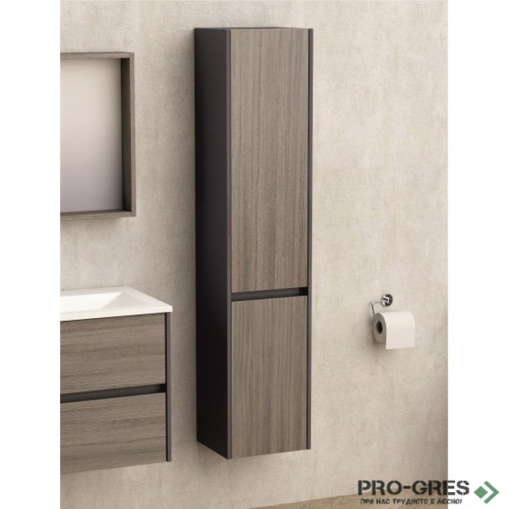Колона за баня 35×160, Inter Ceramic ICP 3516