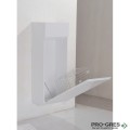 Колона PVC за баня 40×100см, Inter Ceramic ICP 4024 2