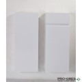 Колона PVC за баня 40×100см, Inter Ceramic ICP 4024 2