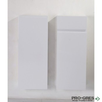 Колона PVC за баня 40×100см, Inter Ceramic ICP 4024 2 Колона PVC за баня 40×100см, Inter Ceramic ICP 4024 2