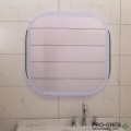 Огледало с вградено осветление INTRE CERAMIC ICL 1523