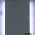 Огледало с вградено осветление INTER CERAMIC ICL 1590