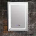 Огледало с вградено осветление INTER CERAMIC ICL 1791