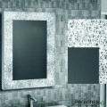 Огледала с вградено осветление INTER CERAMIC ICL 1792
