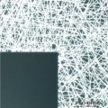 Огледала с вградено осветление INTER CERAMIC ICL 1792