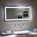 Огледало с вградено осветление INTER CERAMIC ICL 1795