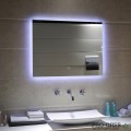 Огледало с вградено осветление INTER CERAMIC ICL 1802