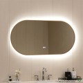 Огледала с вградено осветление INTER CERAMIC ICL 1833