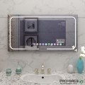 LED Smart огледало  INTER CERAMIC  ICL 1903 SMART