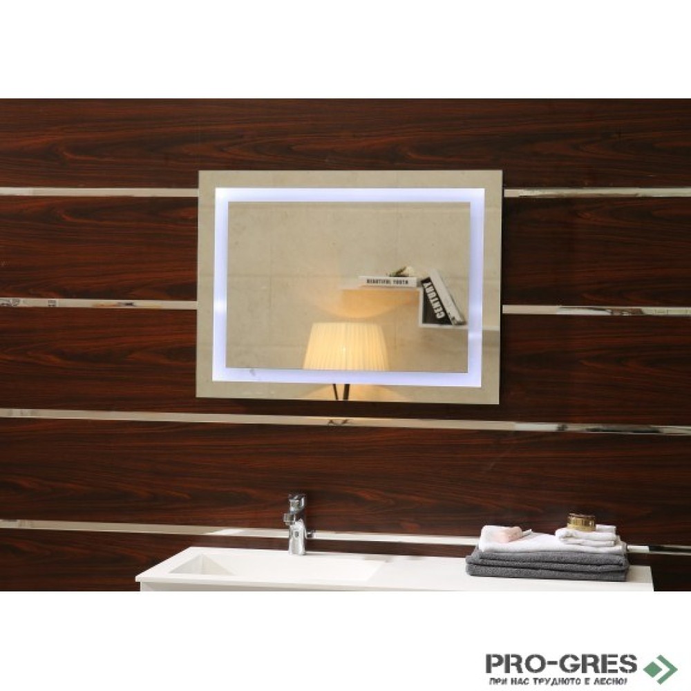 Долен PVC шкаф за баня десен плот, 120см, Inter Ceramic ICP 12038L / 38130