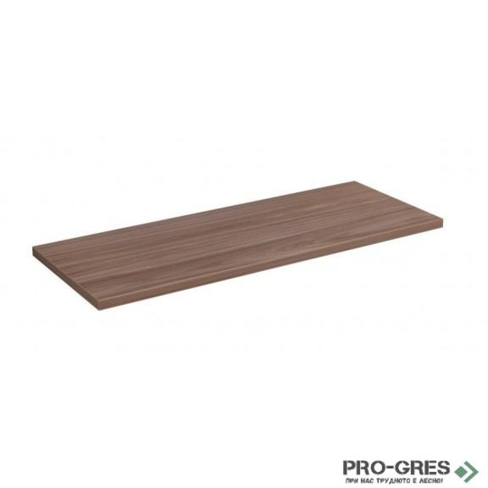 Плот за баня PVC 121см, Inter Ceramic ICP 12146-2