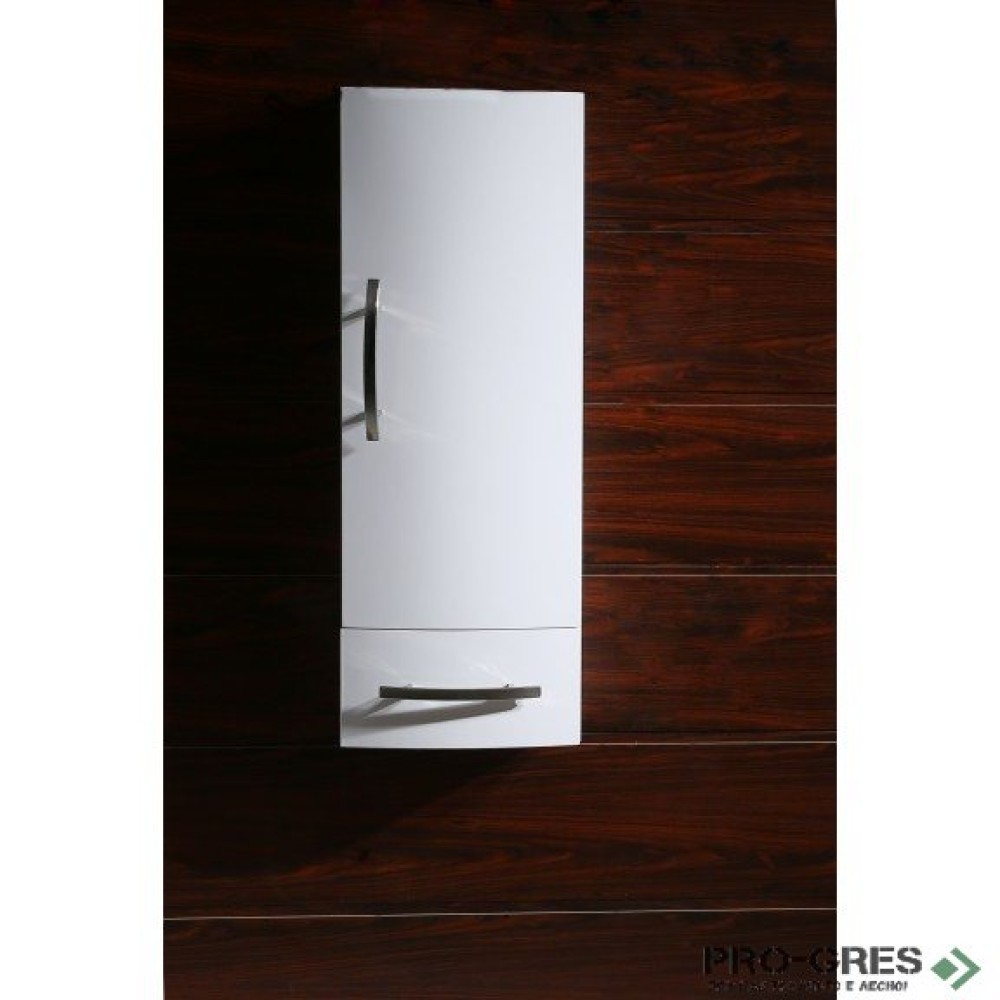 Колона за баня PVC,  40×110см, Inter Ceramic ICP 134