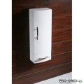 Колона за баня PVC,  40×110см, Inter Ceramic ICP 134