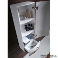 Колона за баня PVC,  40×110см, Inter Ceramic ICP 134