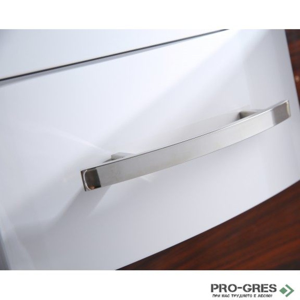 Колона за баня PVC,  40×110см, Inter Ceramic ICP 134