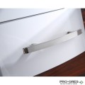 Колона за баня PVC,  40×110см, Inter Ceramic ICP 134