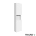 Колона за баня PVC 25×110см, Inter Ceramic ICP 2513
