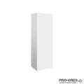 Колона за баня PVC, 25×80, Inter Ceramic ICP 2518