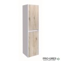 Колона за баня, PVC 30×120см, Inter Ceramic ICP 30120 2