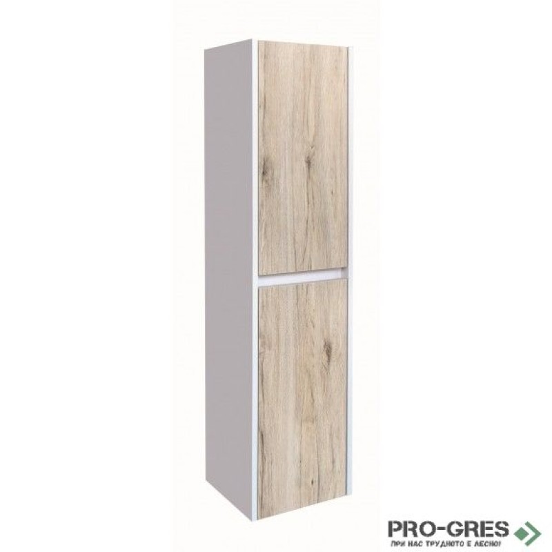 Колона за баня, PVC 30×120см, Inter Ceramic ICP 30120 2