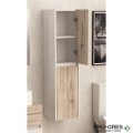 Колона за баня, PVC 30×120см, Inter Ceramic ICP 30120 2