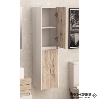 Колона за баня, PVC 30×120см, Inter Ceramic ICP 30120 2 Колона за баня, PVC 30×120см, Inter Ceramic ICP 30120 2