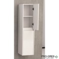 Колона за баня, PVC 30×120см, 