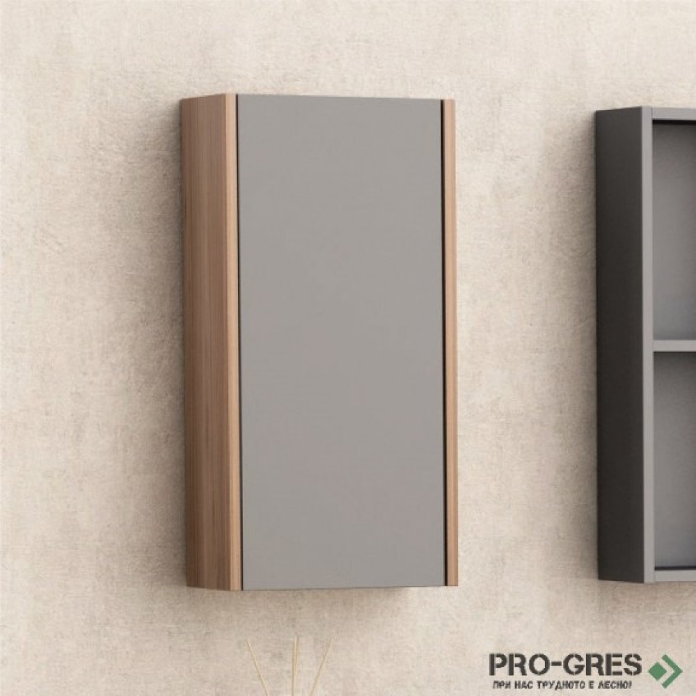 Колона PVC за баня 30×60, Inter Ceramic ICP 3015 60