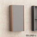 Колона PVC за баня 30×60, Inter Ceramic ICP 3015 60