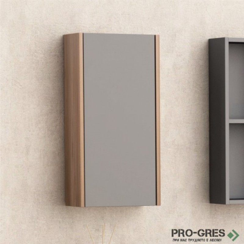 Колона PVC за баня 30×60, Inter Ceramic ICP 3015 60