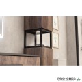 Колона за баня 30×120 