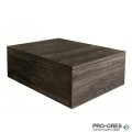 Колона за баня 30см, Inter Ceramic ICP 3046 1